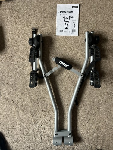 Thule xpress 970 - xpress,
