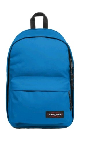 New with tags eastpak - back, to