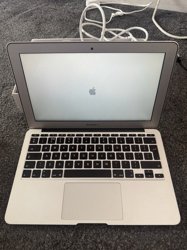 Macbook air 11inch 64gb mid - macbook,