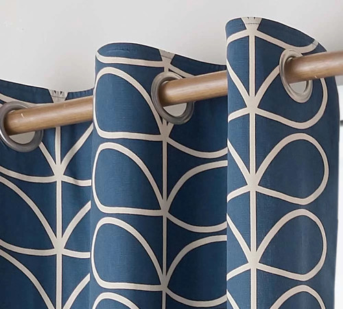 Orla kiely linear - linear, lined