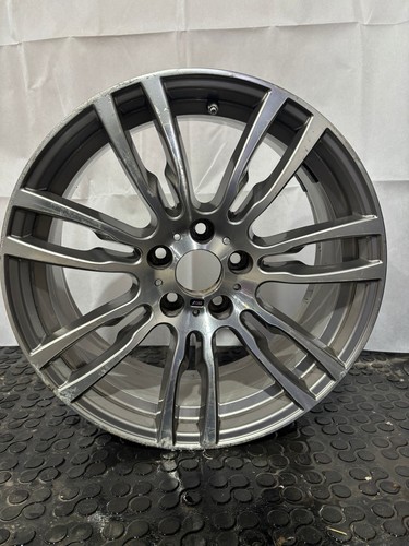 Bmw f30 f31 f32 - bmw,