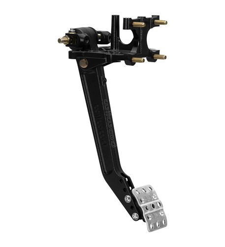 Wilwood 340 16387 swing - 340-16387,