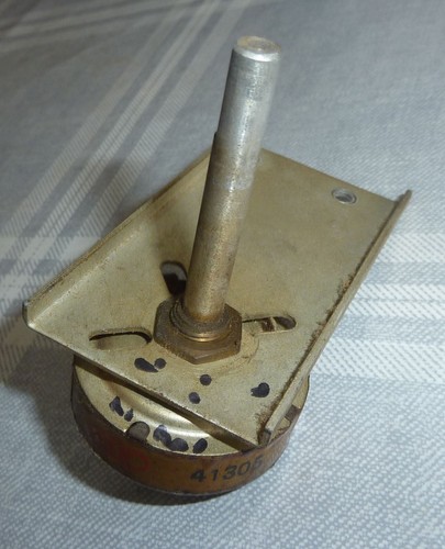 Ekco u143 radio - u143,