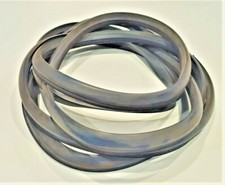 UNOX KGN1392C DOOR GASKET