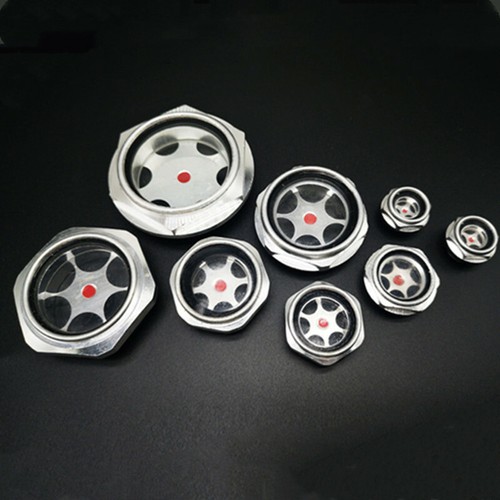 10mm 42mm male - 10mm-42mm,