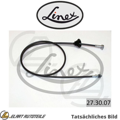 Speedometer for mercedes benz - speedometer,