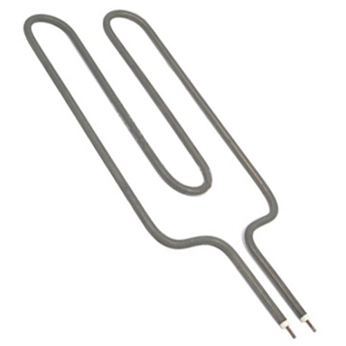 Heater element for dimplex - heater,