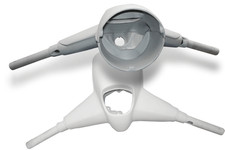 Lambretta Series 3 Li Dropped