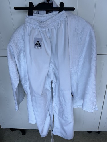 Kids spirit size 150 akiado - 2/150,