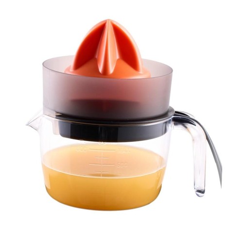 Electric citrus juicer 3 - –,