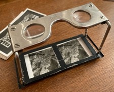 Zeiss Aerotopo Aerotopograph