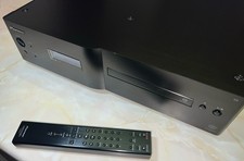 PIONEER SUPER AUDIO SACD D9 CD