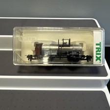 24/16) 33837 Trix Express