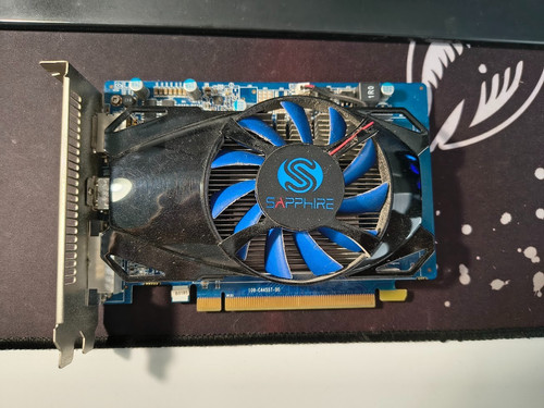 Sapphire 299 1e245 000sa - sapphire, 299-1e245-000sa