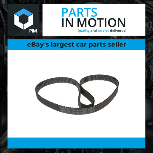 Timing belt fits mitsubishi - belt,