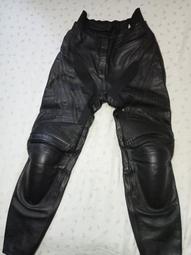 Ladies ixs motorcycle leather - ladies,