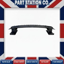 MAZDA 2 2007 - 2010 Front