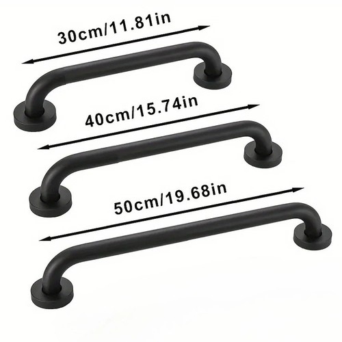 Grab hand rail - grab, safety
