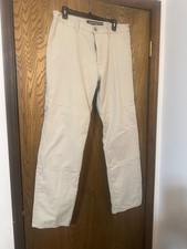 Mens Aerostich Protekt Khaki