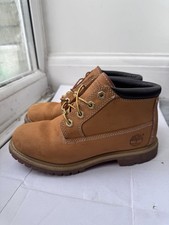 Timberland Women's Nellie Mid