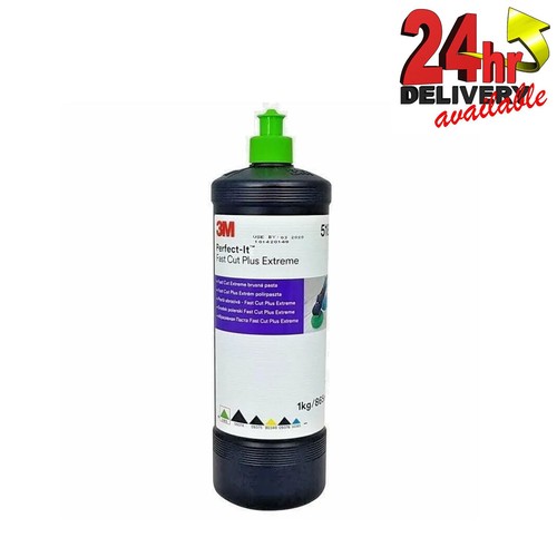 51815 perfect fast cut - 3m, perfect-it