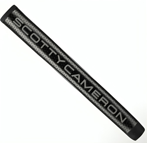 New scotty cameron - new, matador