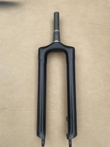 Boardman carbon gravel - boardman, rigid
