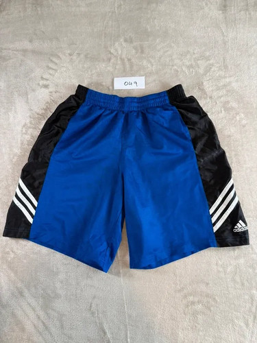 Vintage adidas mesh athletic - adidas,