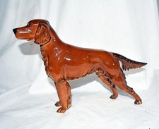 Nymphenburg Germany Porcelain