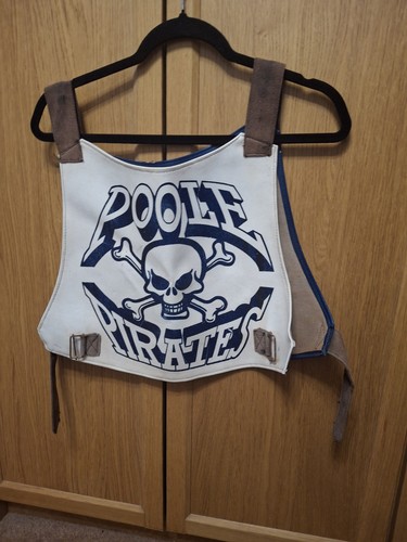 Original vintage neil - vintage,