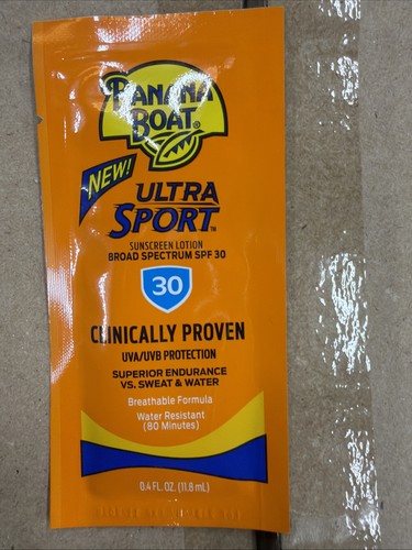 Pack banana boat sport - 12,