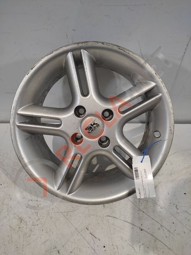 Fiat grande punto - grande, 199