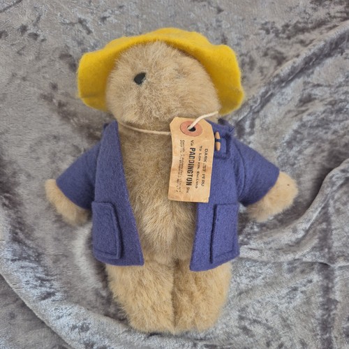 Gabrielle designs paddington - gabrielle,