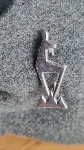 German ww2 5th gebirgsjäger - ww2,