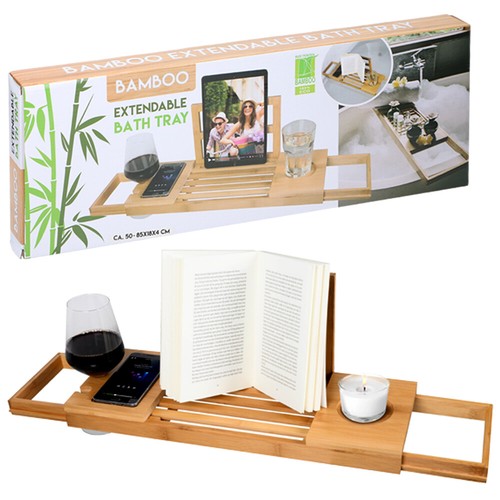 Natural wooden adjustable - natural,