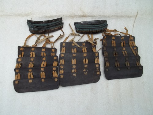 Antique 19th century japanese - antique,