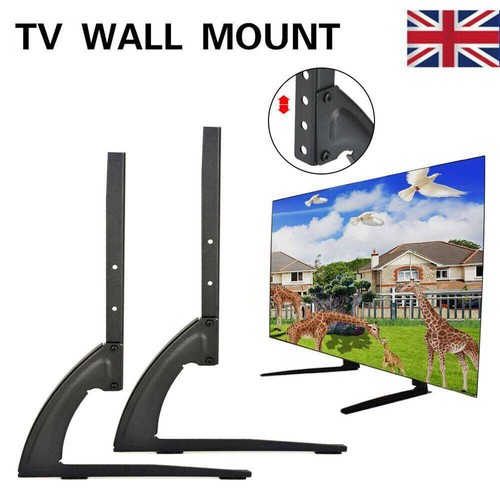 Universal table top - universal, stand