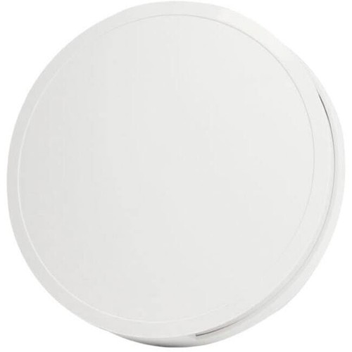 Bathroom extractor fan - extractor,