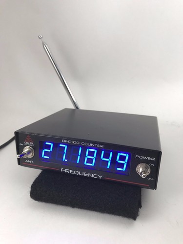 Delta dfc100 wireless - delta, or