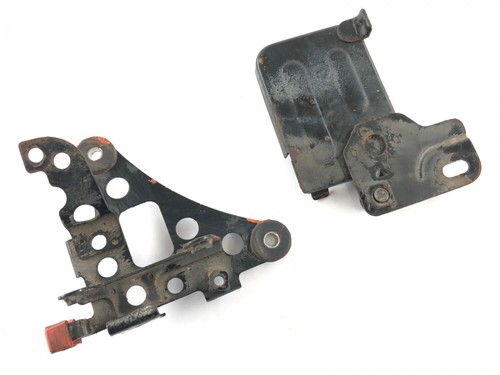 Honda 500 pd02 1983 - xl, r