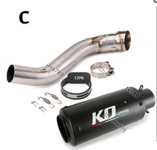 For Honda CB650F CB650R