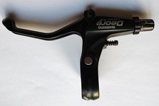 Shimano Deore V Brake Lever