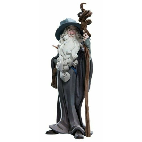 Weta collectibles lord the - collectibles,