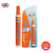 Tide To Go Instant Stain