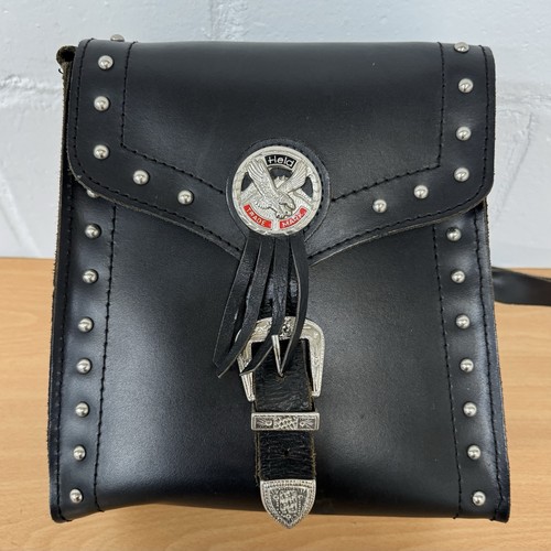 Held vintage motorcycle - held,