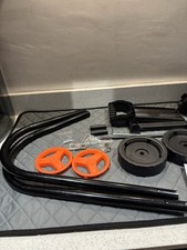 AIVOLT 2500W Garden Shredder