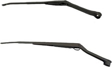 TOYOTA Genuine OEM Supra MK3