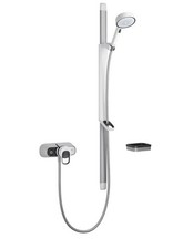 Mira Showers Select Flex