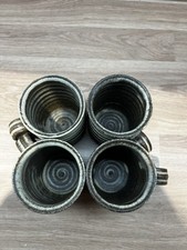 Vintage Retro Broadstairs