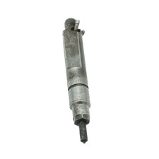 Nozzle untested for VW 1.9 TDI